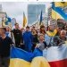 Поляки різко змінили відношення до українців: опитування