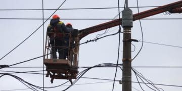 Німеччина за три роки забезпечила понад третину надходжень до Фонду підтримки енергетики