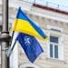 УККА закликав надати Україні чіткий шлях до членства в НАТО на саміті в Гаазі