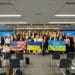У Вашингтоні відбулися «Українські дні»