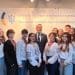 Посол України в Аргентині зустрівся з представниками Спілки української молоді