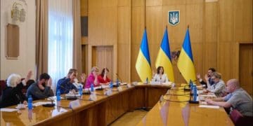 Статус закордонного українця отримали 198 іноземців