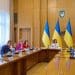 Статус закордонного українця отримали 198 іноземців