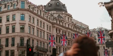 Тисячі українських біженців у Великій Британії опинилися у підвішеному стані
