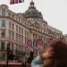Тисячі українських біженців у Великій Британії опинилися у підвішеному стані