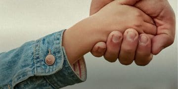 Буданов привітав українців з Днем батька: “Сотні тисяч чоловіків щодня доводять готовність нести відповідальність за майбутнє”