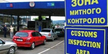 В ЄС пропонують продовжити термін тимчасового захисту для громадян України та обговорюють сценарії їх повернення