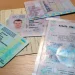 Україна і Франція уклали декларацію про спрощення обміну водійських посвідчень