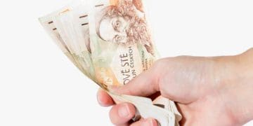 Фіктивне оформлення біженців у Чехії: ексмитник з України і його дружина привозили земляків заради виплат