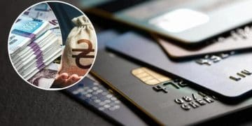 Німеччина починає обмін банківськими даними з Україною: що мають знати біженці