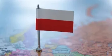 Робота в Польщі з 1 липня: як працюватиме 4-денний тиждень і для кого це доступно