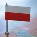 Робота в Польщі з 1 липня: як працюватиме 4-денний тиждень і для кого це доступно