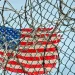 У США примусово депортують 24 українців: посольство прокоментувало ситуацію