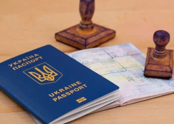 За яких умов українців можуть депортувати з ЄС