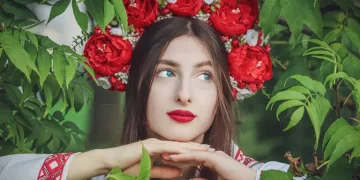 У якій країні найбільша українська діаспора