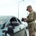 Які електронні черги доступні для перетину кордону: актуальний перелік