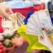 В ООН заявили про “колосальне” зростання ВВП Польщі завдяки праці українських біженців