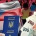 У Чехії з’явився практичний посібник, який допоможе українським біженцям знайти роботу