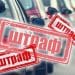 В Європі оновили штрафи для водіїв: що мають знати українські біженці