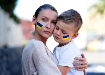 U4U для українців: тисячі біженців живуть у страху через міграційну політику Трампа