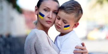 U4U для українців: тисячі біженців живуть у страху через міграційну політику Трампа