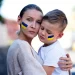 U4U для українців: тисячі біженців живуть у страху через міграційну політику Трампа