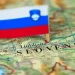 Як українським біженцям правильно оформити візу до Словенії та уникнути помилок