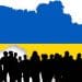 Демографічна ситуація в Україні та проблеми міграції населення