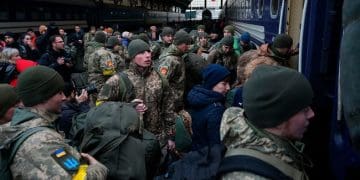 Мережею ширяться чутки про мобілізацію українців з паспортами Молдови: що каже ТЦК