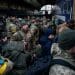 Мережею ширяться чутки про мобілізацію українців з паспортами Молдови: що каже ТЦК