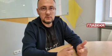 Посол розповів «найстрашніший міф» про українок, поширений у Польщі