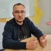 Посол розповів «найстрашніший міф» про українок, поширений у Польщі
