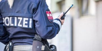 В Австрії винесли вирок італійцю, який ґвалтував 13-річну біженку з України, – ЗМІ
