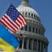 Чи вірять українці у подальшу підтримку США? Відповідь у новому опитуванні