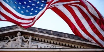 Війна в Україні змінила те, як себе сприймають українці у США: дослідження