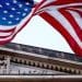 Війна в Україні змінила те, як себе сприймають українці у США: дослідження