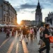 Польща може зазнати «шоку» на ринку праці через плани українських біженців