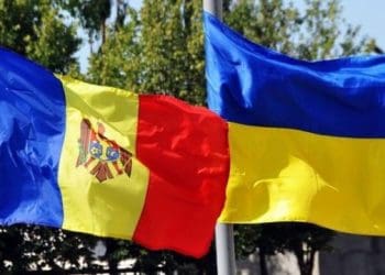 Стартувало опитування для українок, які народили дитину в Молдові