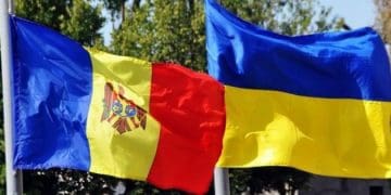 Стартувало опитування для українок, які народили дитину в Молдові