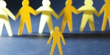 Міністерство внутрішніх справ Фінляндії запустило опитування для українців