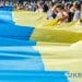СКУ закликав світове українство до активних дій до Дня Незалежності України
