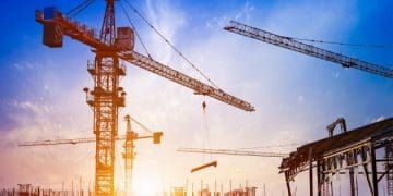Польські компанії подали заявки на пільгові кредити для участі у відбудові України
