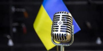У Сен-Тропе відбудеться концерт на підтримку України