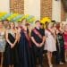 У Вроцлаві відзначили завершення навчального року в трьох українських школах