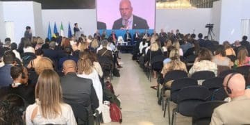 Президент СКУ: Збереження ідентичності українців за кордоном – ключ до їх повернення