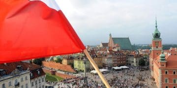 Зміни для українців у Польщі — посол пояснив, чого очікувати найближчим часом