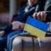 У Німеччині зростає кількість безхатьків: майже третина – українці
