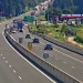 У Словенії в ДТП загинуло 5 українців: фургон на швидкості врізався у вантажівку