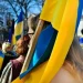 Центри єдності для українців за кордоном: Уряд підтримав постанову про розвиток мережі