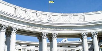 В Угорщині сталася ДТП за участі пасажирського автобуса української реєстрації, 19 осіб постраждали – МЗС